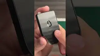 Trezor Safe 5 Unboxing | Crypto Hardware Wallet (ASMR) 