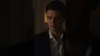 Как НЕ НАДО делать комплименты 