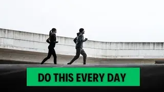 7 THINGS YOU SHOULD DO EVERY DAY | A Stoic Daily Routine