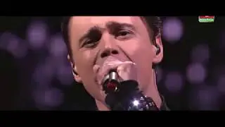 MELOVIN & ALEKSEEV || CRAZY ||