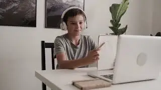 Проект ЕДИНОБОЖИЕ | Выпуск 28 | ОДНОПОЛЫЕ БРАКИ