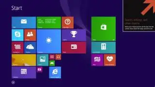 How to install and Configure XenDesktop 7.X version