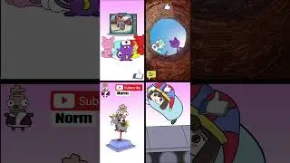 Butt Slap Doctor CatNap vs Against everyone