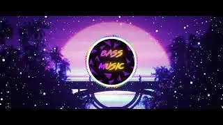 Hxzz - HIT THAT (Bass Music)