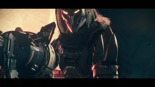 High Five Destiny 2 Montage by Exile Illusion