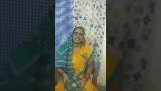 pathrika Suvartha Seva Parichaya #jesus#loveujesus#jesusislord #jesussavioroftheworld#jesuslovesyou