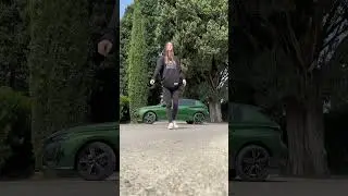 JUMP TO RATTIX 💚 