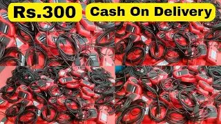 morpho device | morpho device price | Morpho E3 device 2022