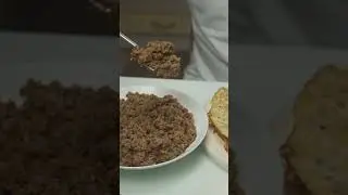 С Масленицей, мои хорошие 🥰Пусть Белая Березка принесет удачу, счастье и уют в ваши дома🥰🙏🏻🥳