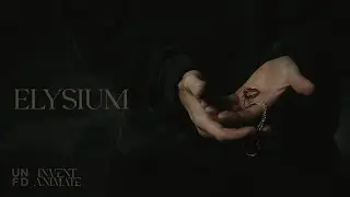 Invent Animate - Elysium [Official Music Video]