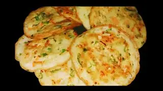 උදේට සහ රෑට විනාඩි දහයකින් රස කෑමක් | Jawa Food Corne