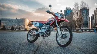 #WP35