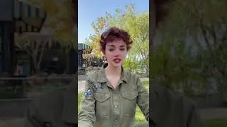 Türk İfşa liseli ifşa periscope  