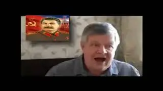 Мои видео 3