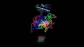 Daft Punk - Harder Better Faster Stronger Mix