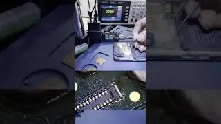 No Carga A10s Samsung 