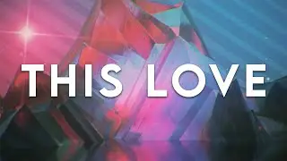 This Love