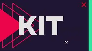 GEOKIT summary video course Spain 2024; Обучителен курс в Испания по проект GEOKIT, Еразъм +