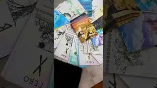 НОВИНКА📝ДЛЯ УПРАВЛЕНИЯ РЕАЛЬНОСТЬЮ❗