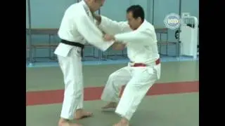 Каллиста Фильм. Каталог 1.