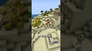 Zgadnij przedmiot w minutę! #3 #shorts #minecraft #gaming #gameplay #foryou