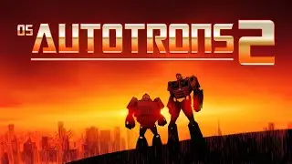 AUTOTRONS 2