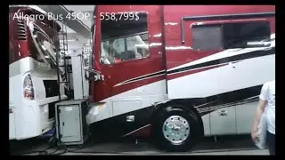 Montreal RV Show 2015: My 4 Picks