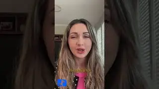 The war no one is talking about - Hadeel Oueis