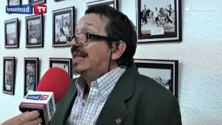 103 años de recuerdos fotográficos para enmarcar en la memoria