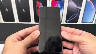 How to hard reset the Google Pixel 8 Pro 