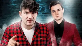 МОЕ ПОСЛЕДНЕЕ ВИДЕО ПРО СОБОЛЕВА