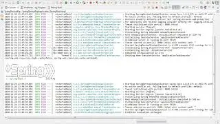 Spring Boot Session 12 Devtools dependency for Auto Restart