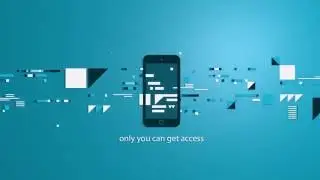 VIPole Secure Messenger - Protect the things you care about