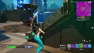 New Tech meets Shotgun