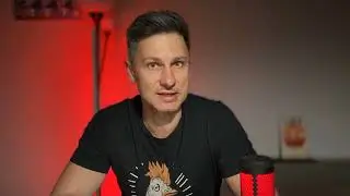 Почему у тебя возникает дискомфорт и страх во время знакомства с девушкой  И что тебе делать
