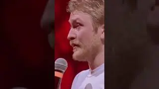 Поперечный про т#лок и мужиков 🤣🤣🤣 #shorts #юмор #trending #viral #поперечный