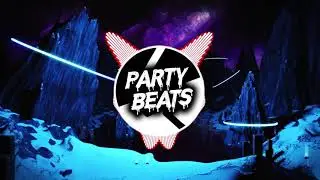 DripReport - Skechers (Anson Bootleg)