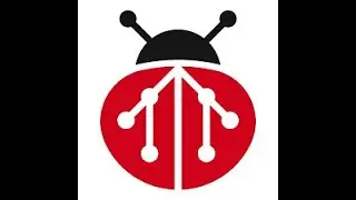 How to log bug in GitHub