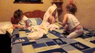 Подружки 2