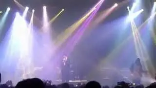 The Teeth - Prinsesa (Reunion 2014)