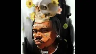 fukumean-Gunna Sus Remix- DigBar