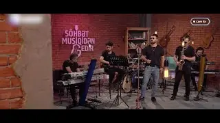 Zamiq Hüseynov 