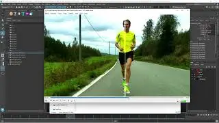 01 Course intro