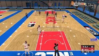 NBA 2K22_20220528214724