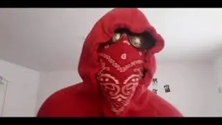 Why are you Subscribed for? (SONG)