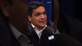 A RÚSSIA VAI INVADIR ISRAEL (Bíblia)