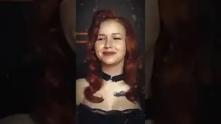 ЛЕРА ШАРИТ
