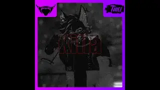 Killa