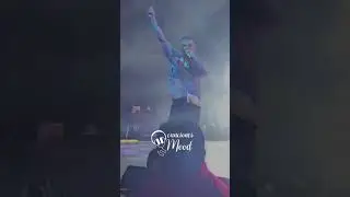 Perreo Pesau - Rauw Alejandro 🔥