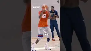 🇺🇸👑 𝑻𝑬𝑨𝑴 𝑼𝑺𝑨 : 𝑽𝑹𝑨𝑰𝑴𝑬𝑵𝑻 𝑰𝑴𝑩𝑨𝑻𝑻𝑨𝑩𝑳𝑬𝑺 ❓🥇| #shorts
